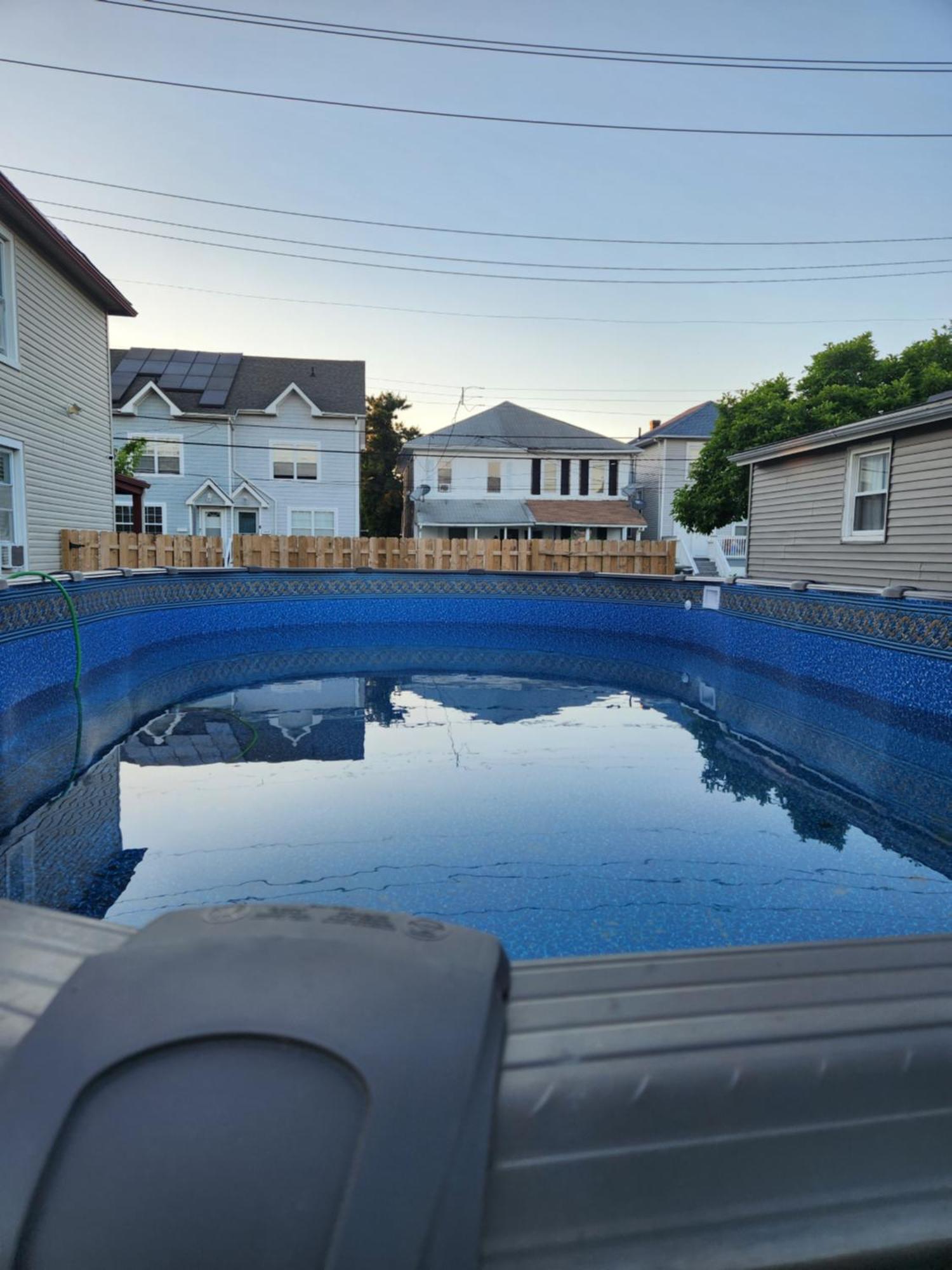 The Unique Atlantic City Beach Home! Exterior photo